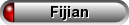 Fijian