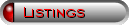 Listings