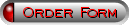 Order Form
