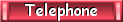 Telephone